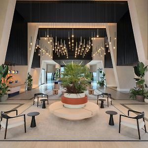 Four Points By Sheraton Costa Blanca